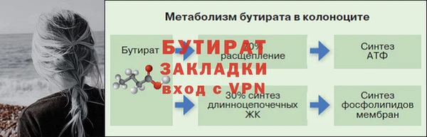 герыч Лагань
