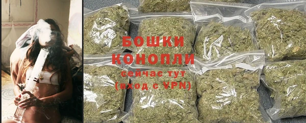 прущая мука Лабытнанги