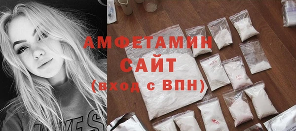 шишки Братск