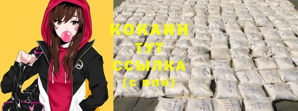 герыч Лагань