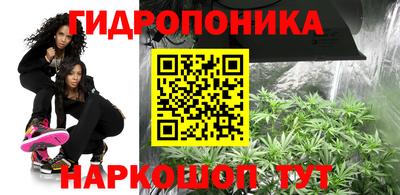 прущая мука Гусев
