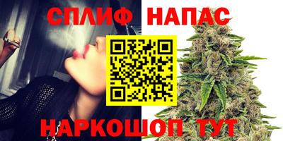 прущая мука Гусев