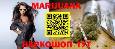 МДПВ Азнакаево