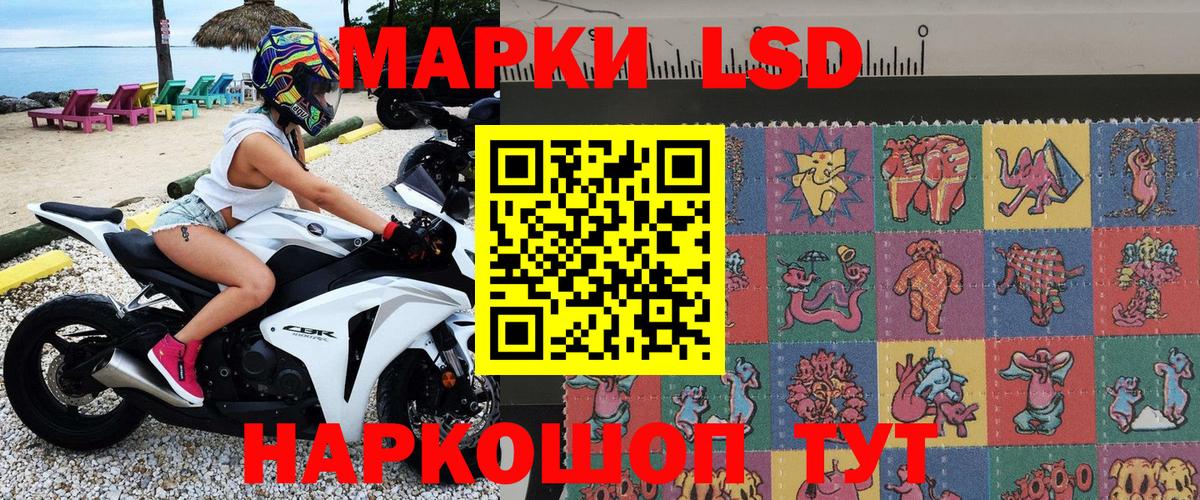 Наркотические марки 1500мкг Каменск-Шахтинский